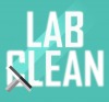 Вакансии от Lab Clean