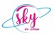 Вакансії від Sky Ice Cream Company