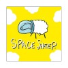 Вакансии от Space sheep