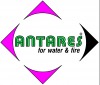Работа от ANTARES for Water & Fire S.r.l.