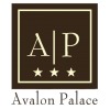 Работа от Avalon Palace