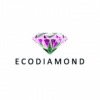 Вакансии от Ecodiamond