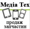 Вакансії від Медиа Тех