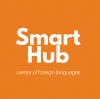 Вакансії від Smart Hub