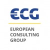 Работа от Европейская консалтинговая группа ECG