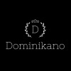 Вакансії від Dominikano