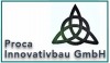 Вакансии от Proca Innovativbau GmbH 