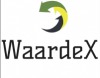 Работа от WaardeX