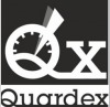 Вакансії від Quardex