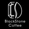 Работа от BlackStone Coffee