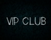 Вакансии от Vip Club