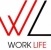Вакансии от WorkLife