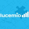 Вакансії від Lucemio LLC