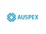 Работа от Auspex 