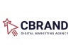 Работа от CBRAND - digital marketing agency