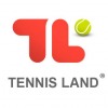 Вакансії від Tennis Land