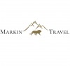 Вакансии от Markin Travel