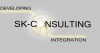 Вакансії від SK-CONSULTING llc