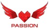 Вакансії від Passion Agency