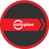 Работа от AutoPlus