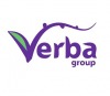 Вакансії від VERBA GROUP