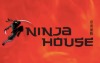 Вакансии от Ninja House - аттракцион