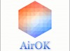 Вакансії від Airok Service