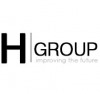 Работа от HGroup