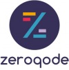 Вакансии от Zeroqode