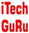 Работа от iTech Guru