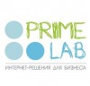 Работа от Prime Lab