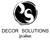 Работа от Decor Solutions for interior