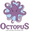 Вакансии от Octopus клуб-магазин настільних ігор