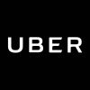 Вакансії від Uber_Taxify (ФЛП Главацкая А.И.)