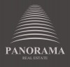 Вакансії від Panorama Real Estate