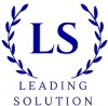 Вакансії від Leading Solution