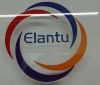 Работа от Elantu International Culture Development Co, Ltd