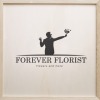 Вакансії від Forever Florist 
