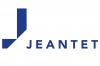 Вакансії від Jeantet