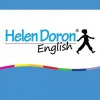 Вакансии от Helen Doron English Вишневое/Крюковщина