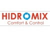 Работа от Hidromix