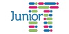 Вакансії від Junior IT - школа программирования для детей