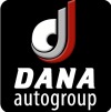 Вакансії від dana-autogroup