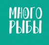 Вакансії від Много Рыбы