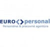 Вакансії від Europersonal