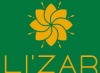 Вакансии от Li'zar