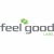 Вакансии от FeelGoodLabs Startup