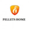 Вакансии от PelletsHome