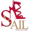 Вакансии от Обувная фабрика ТМ SaiL
