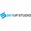 Работа от SkyUp Studio